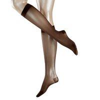 FALKE Leg Energizer 30 Knee-high