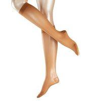 FALKE Leg Energizer 30 Knee-high