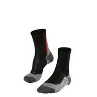 falke ru achilles women compression running socks