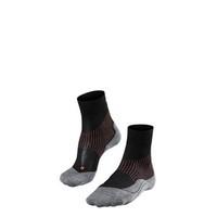 FALKE RU STABILIZING WOMEN Compression Running Socks