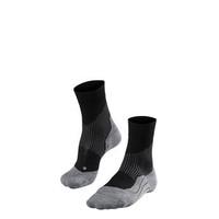 falke ru stabilizing women compression running socks