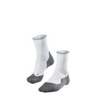 FALKE RU STABILIZING WOMEN Compression Running Socks