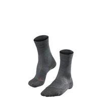 FALKE TK STABILIZING WOMEN Compression Trekking Socks