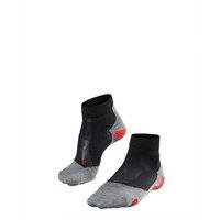 FALKE RU 5 LIGHTWEIGHT SHORT WOMEN Running Socks