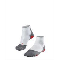 FALKE RU 5 LIGHTWEIGHT SHORT WOMEN Running Socks