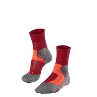 FALKE RU 4 CUSHION WOMEN Running Socks