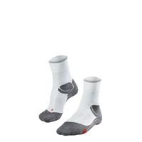 FALKE RU 4 CUSHION WOMEN Running Socks