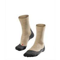 FALKE TK 2 WOMEN Trekking Socks