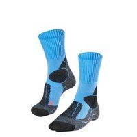 FALKE TK 1 WOMEN Trekking Socks