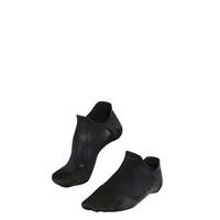 FALKE GO5 INVISIBLE WOMEN Golf Socks