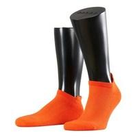 FALKE Cool Kick Sneaker Socks