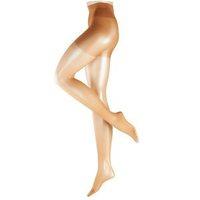 FALKE Leg Energizer Invisible 15 den Tights