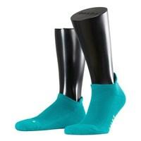 FALKE Cool Kick Sneaker Socks