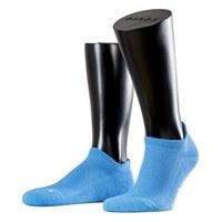 FALKE Cool Kick Sneaker Socks