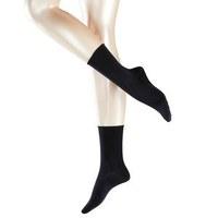 FALKE Active Breeze Ankle Socks