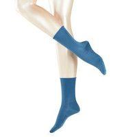 falke active breeze ankle socks