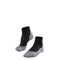 FALKE RU 4 SHORT WOMEN Running Socks