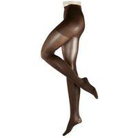 FALKE Leg Vitalizer 40 Tights