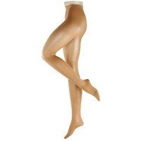 FALKE Leg Vitalizer 40 Tights