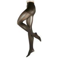 FALKE Leg Vitalizer 40 Tights