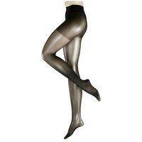 falke leg vitalizer 20 tights