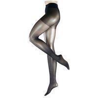 FALKE Leg Vitalizer 20 Tights