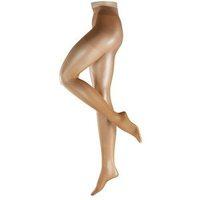 FALKE Leg Vitalizer 20 Tights