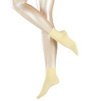 FALKE Cotton Touch Ankle Socks