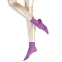 FALKE Cotton Touch Ankle Socks