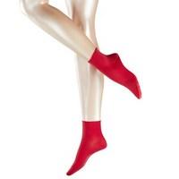 FALKE Cotton Touch Ankle Socks