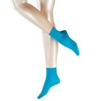 FALKE Cotton Touch Ankle Socks