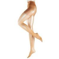 FALKE Leg Energizer Invisible 15 den Tights