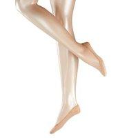 FALKE Elegant Step Invisible Socks