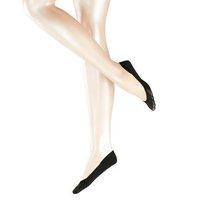 falke elegant step invisible socks