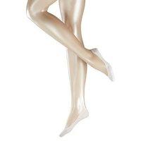 FALKE Elegant Step Invisible Socks