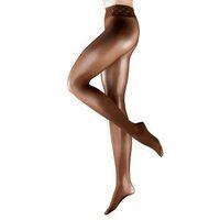 FALKE Sensation 20 den Seamless tights