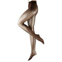 FALKE Matt Deluxe 20 den Tights