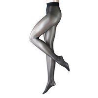 FALKE Seidenglatt 15 den Tights