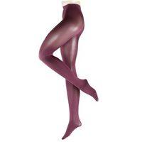 FALKE Pure Shine 80 den Tights