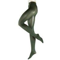 FALKE Pure Shine 80 den Tights