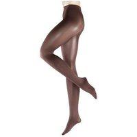 FALKE Pure Shine 80 den Tights