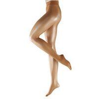 FALKE Pure Shine 15 den Tights