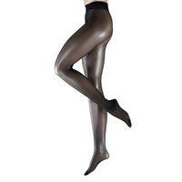 FALKE Pure Shine 15 den Tights