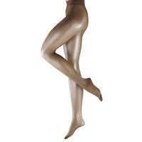 FALKE Pure Shine 15 den Tights