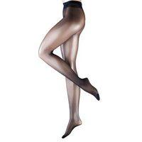 FALKE Pure Matt 20 den Tights