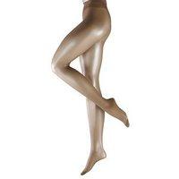 FALKE Pure Matt 20 den Tights