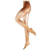 FALKE Leg Energizer Invisible 15 den Tights