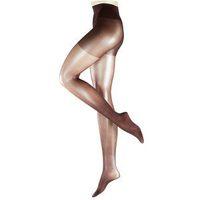 FALKE Leg Energizer Invisible 15 den Tights