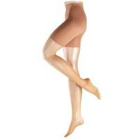 falke cellulite control 20 den tights