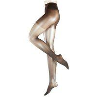 FALKE Leg Energizer Invisible 15 den Tights